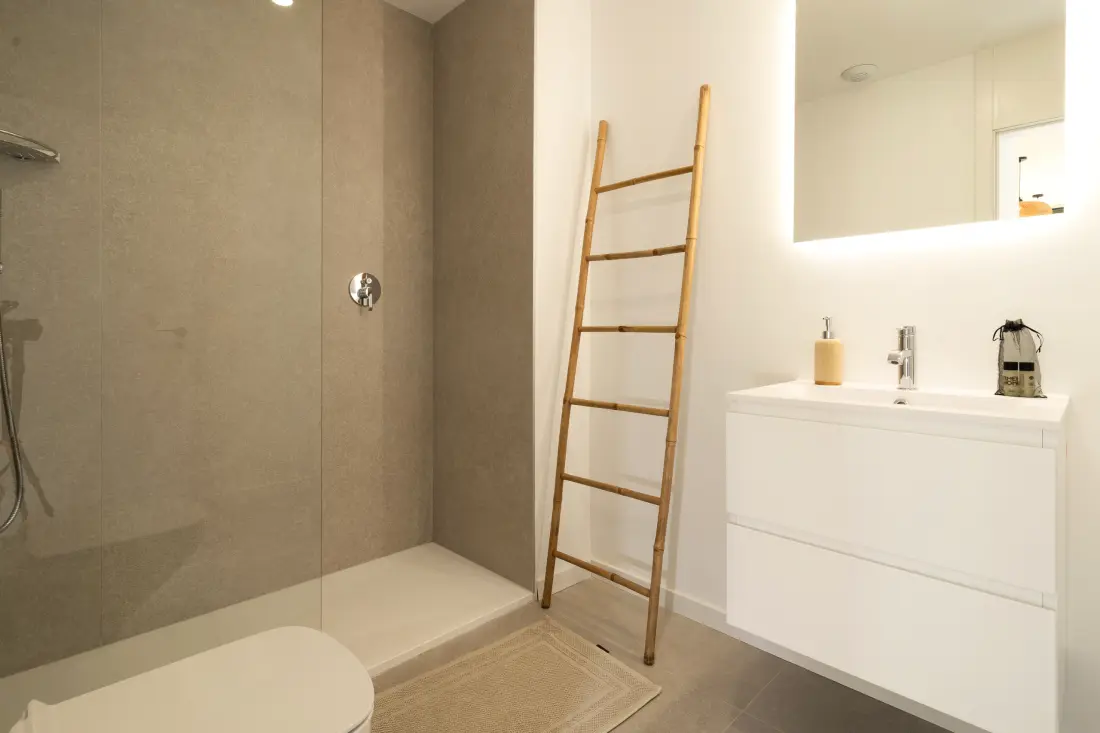 Apartmanok Marbella