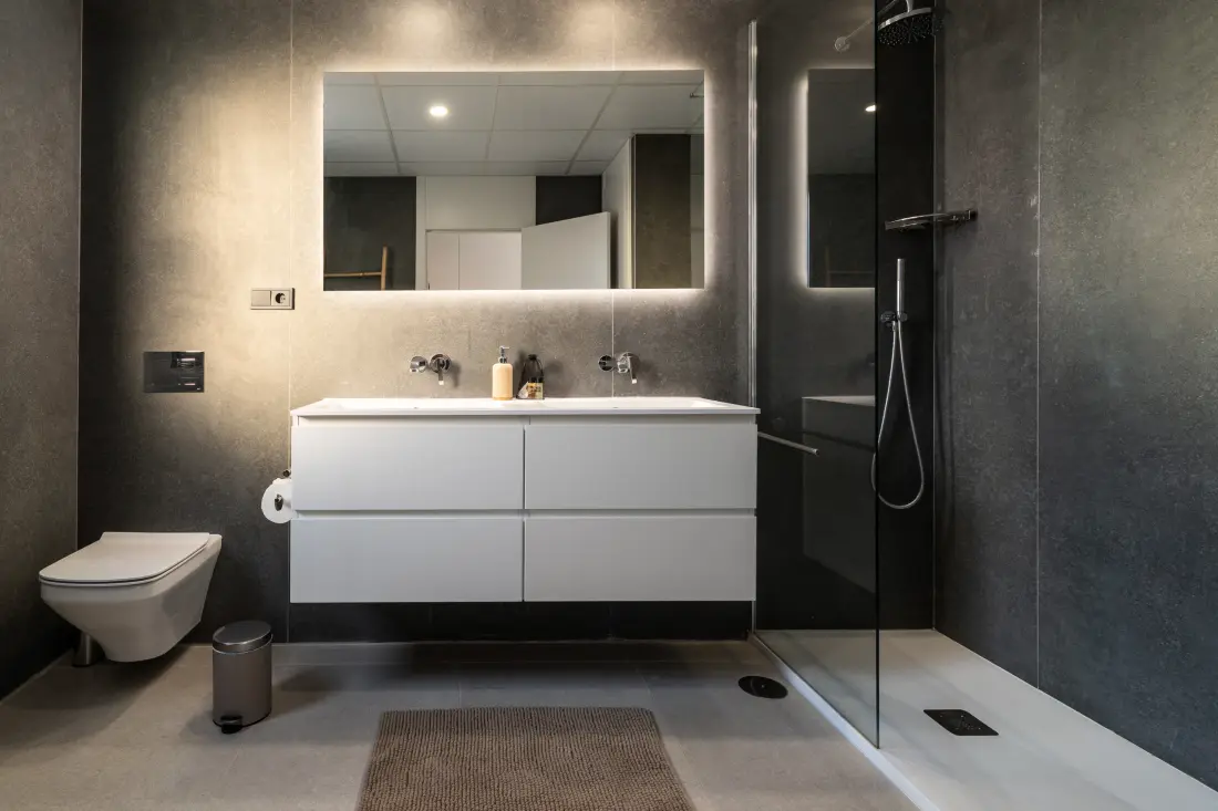 Apartmanok Marbella