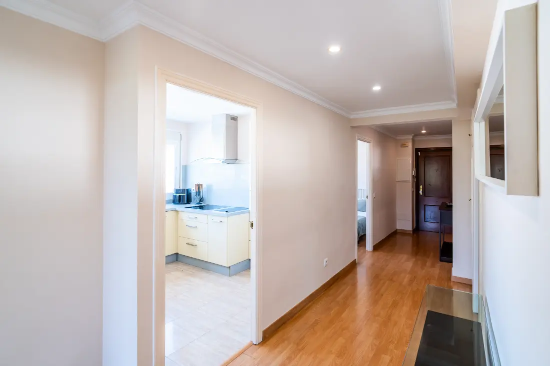 Appartements à Marbella