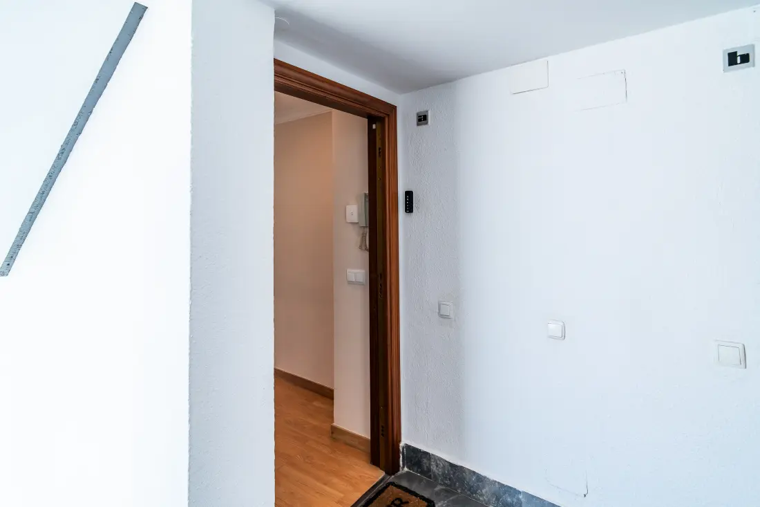 Appartements à Marbella