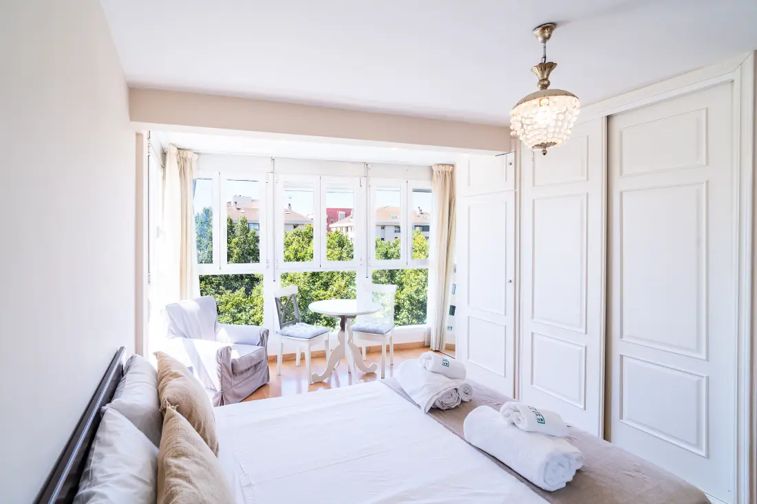 Appartements à Marbella
