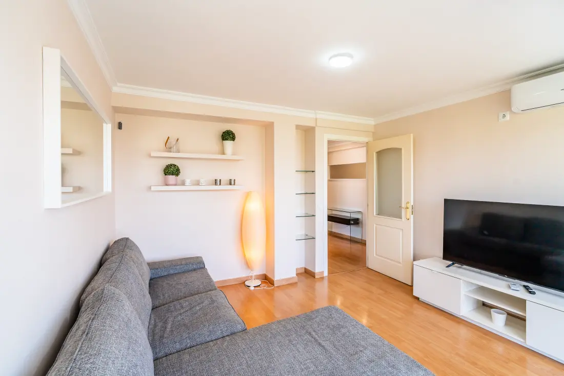 Appartements à Marbella