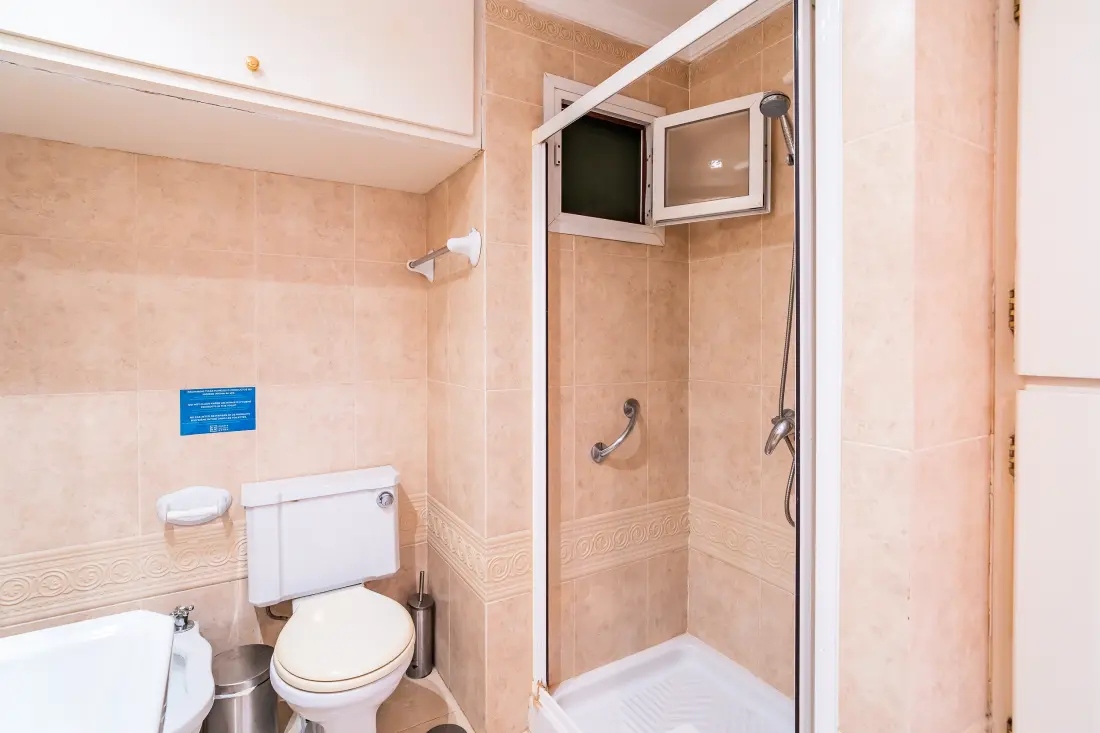 Appartements à Marbella