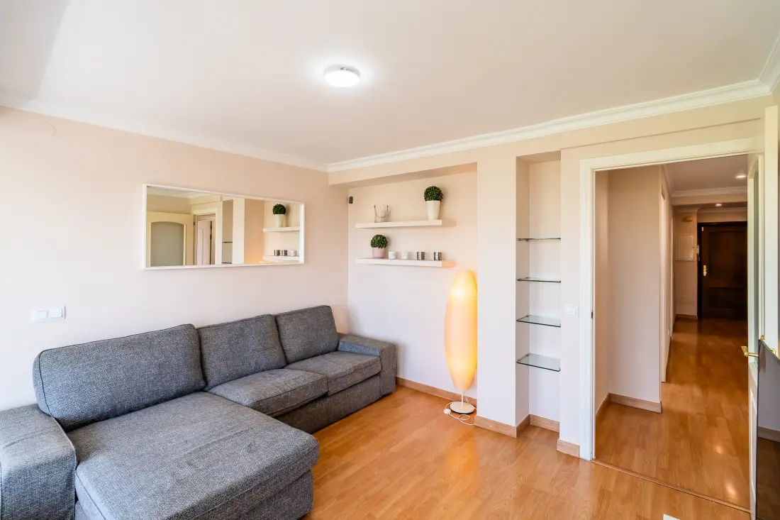 Appartements à Marbella