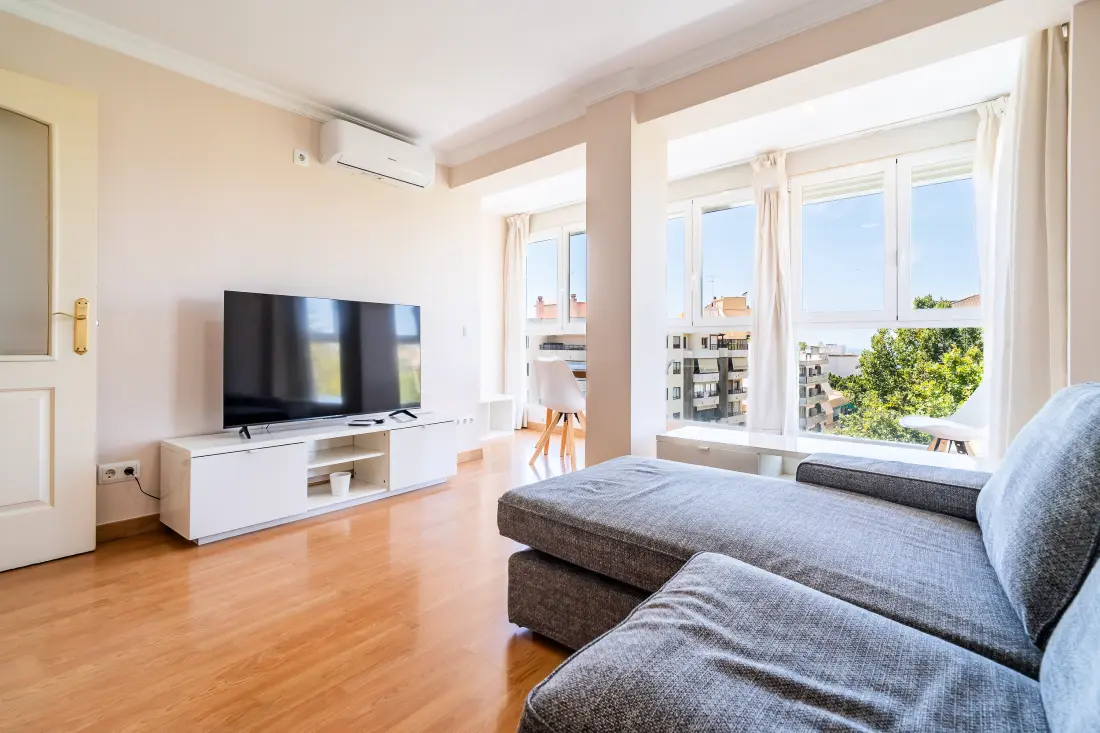 Appartements à Marbella