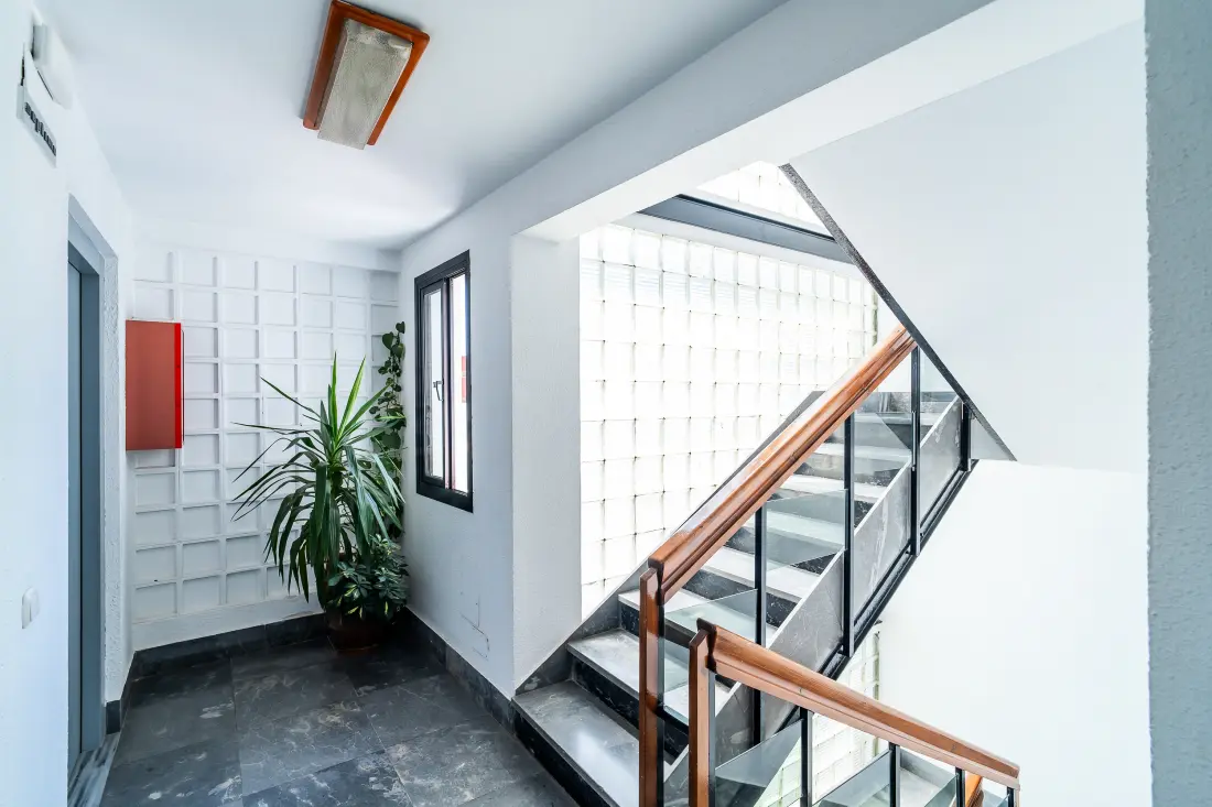 Appartements à Marbella