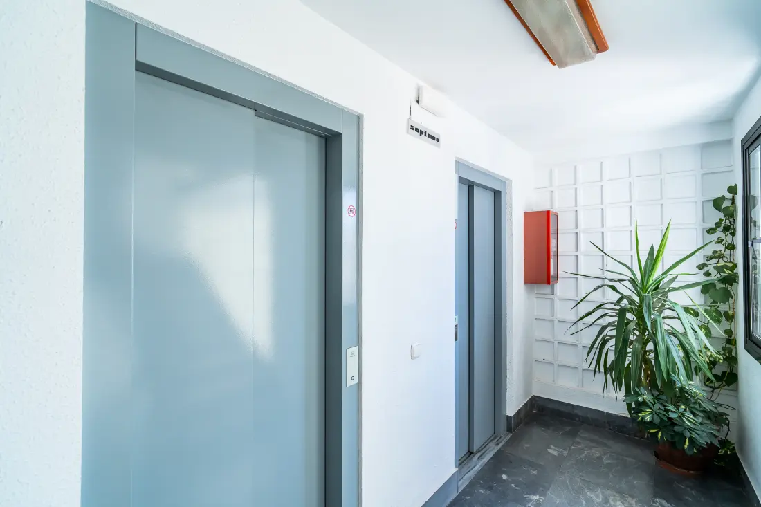 Appartements à Marbella