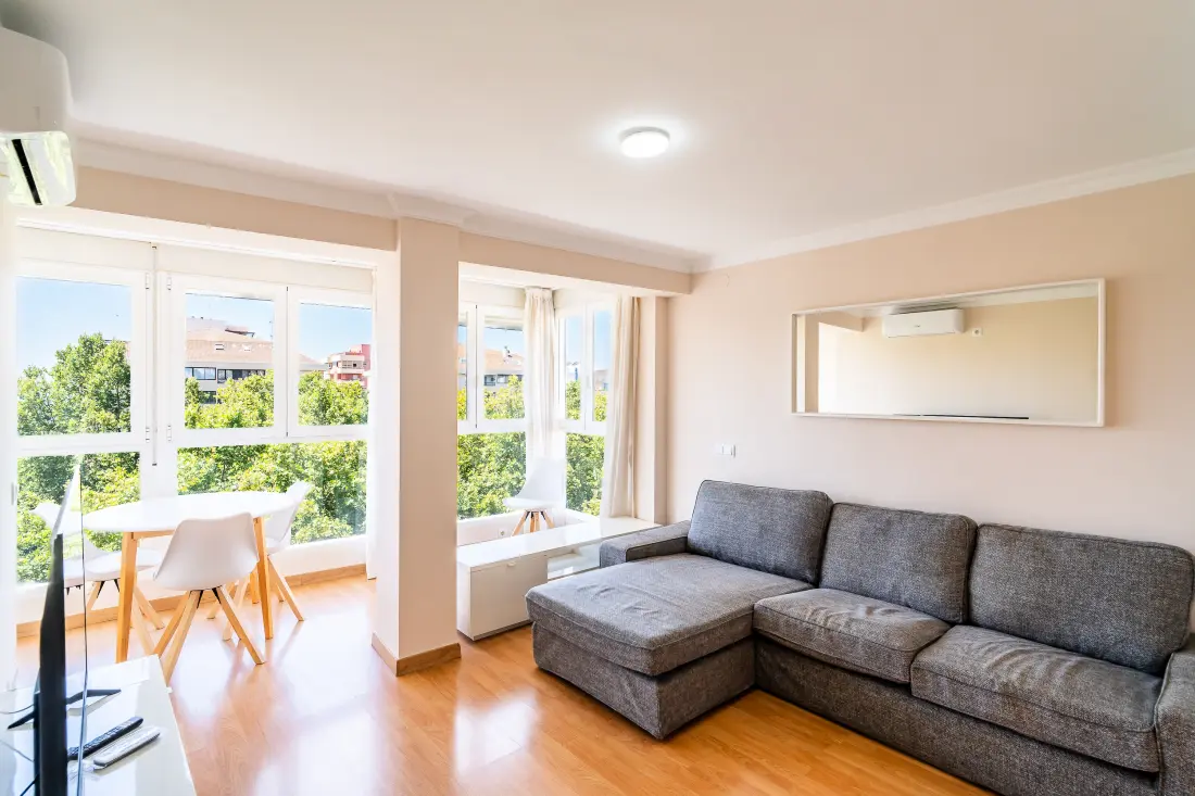 Appartements à Marbella