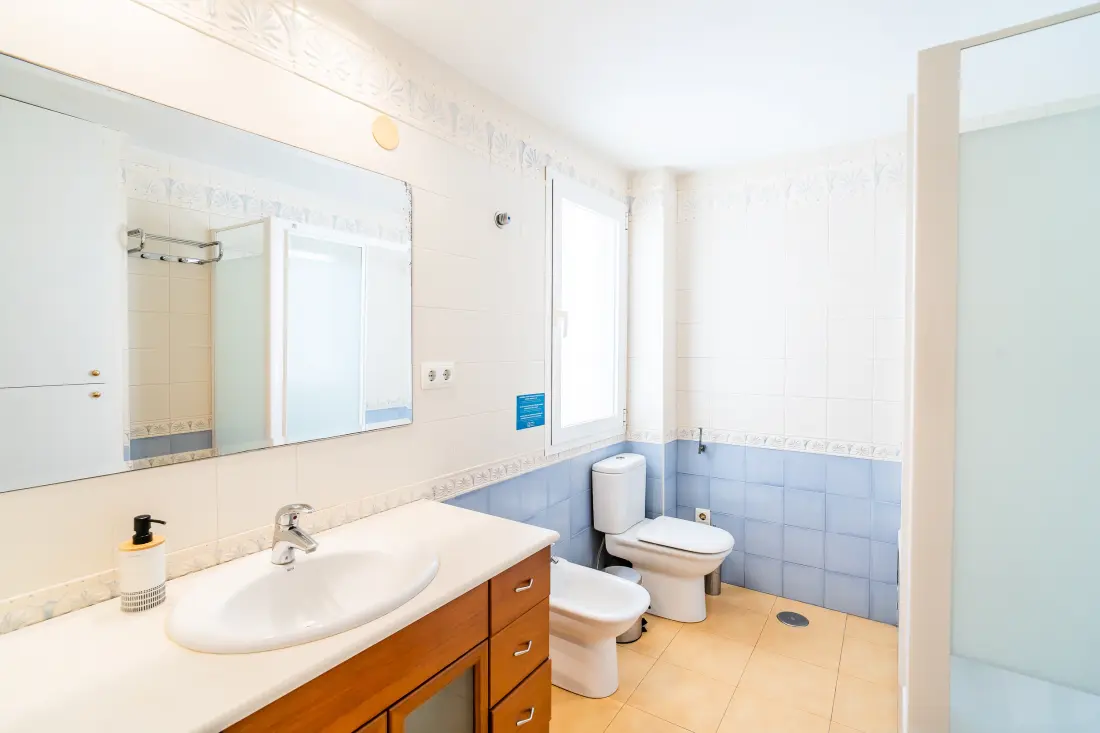 Appartements à Marbella