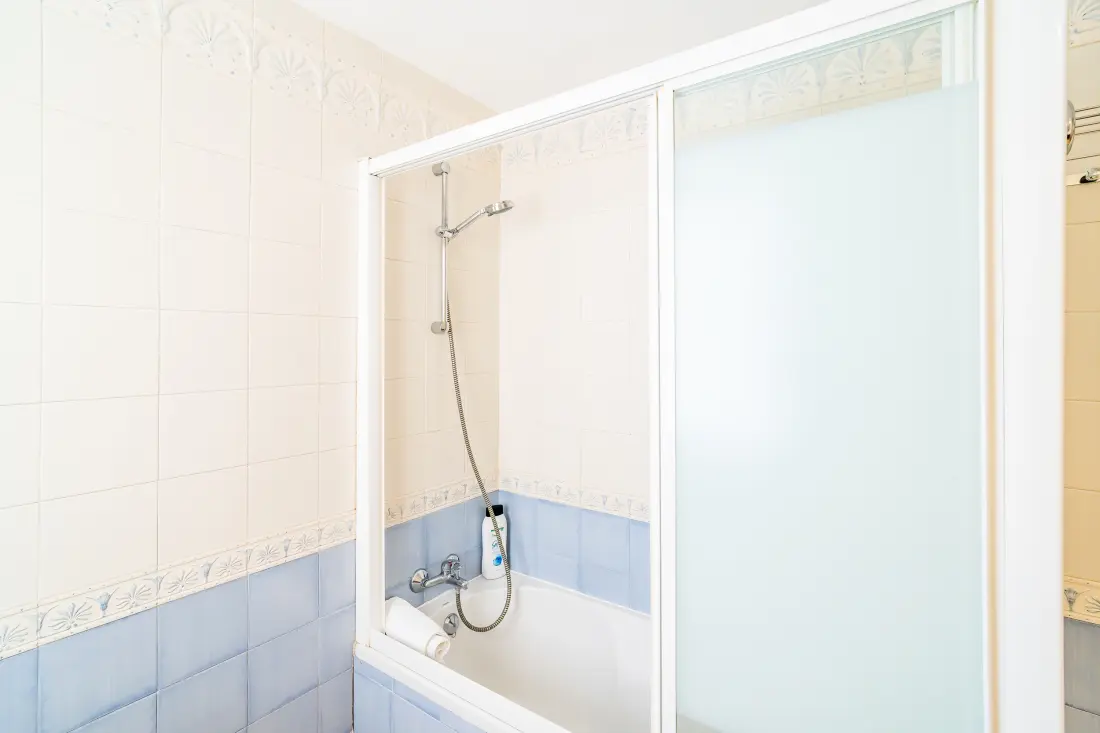 Appartements à Marbella