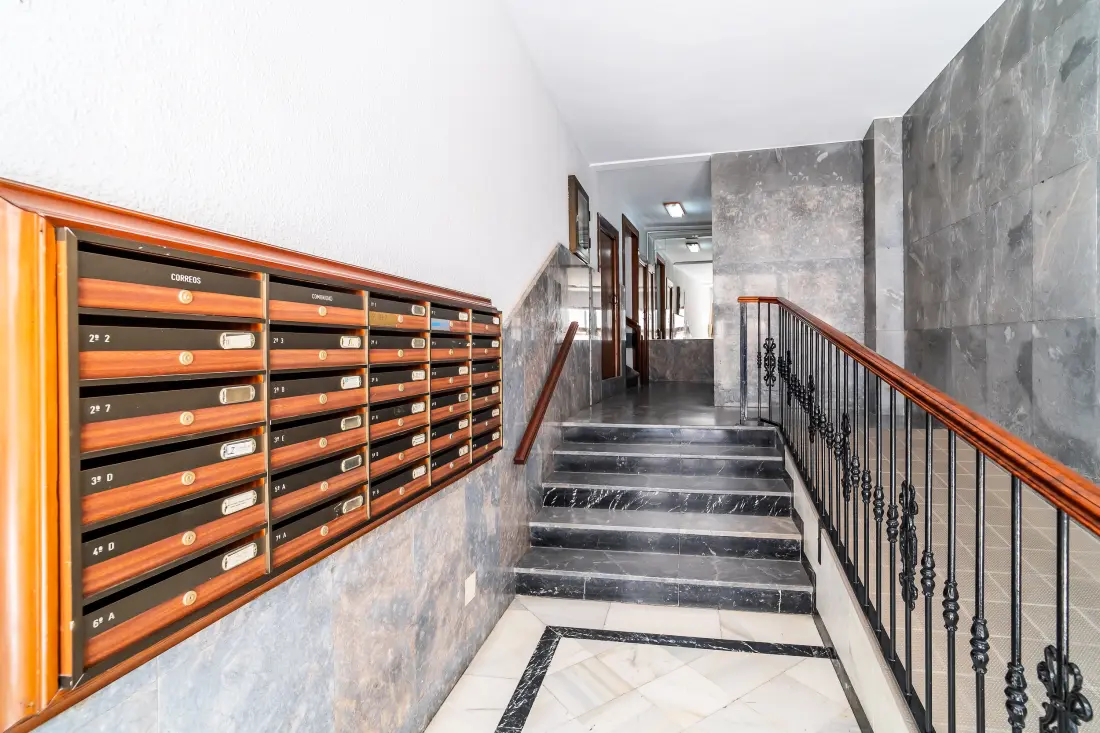 Appartements à Marbella