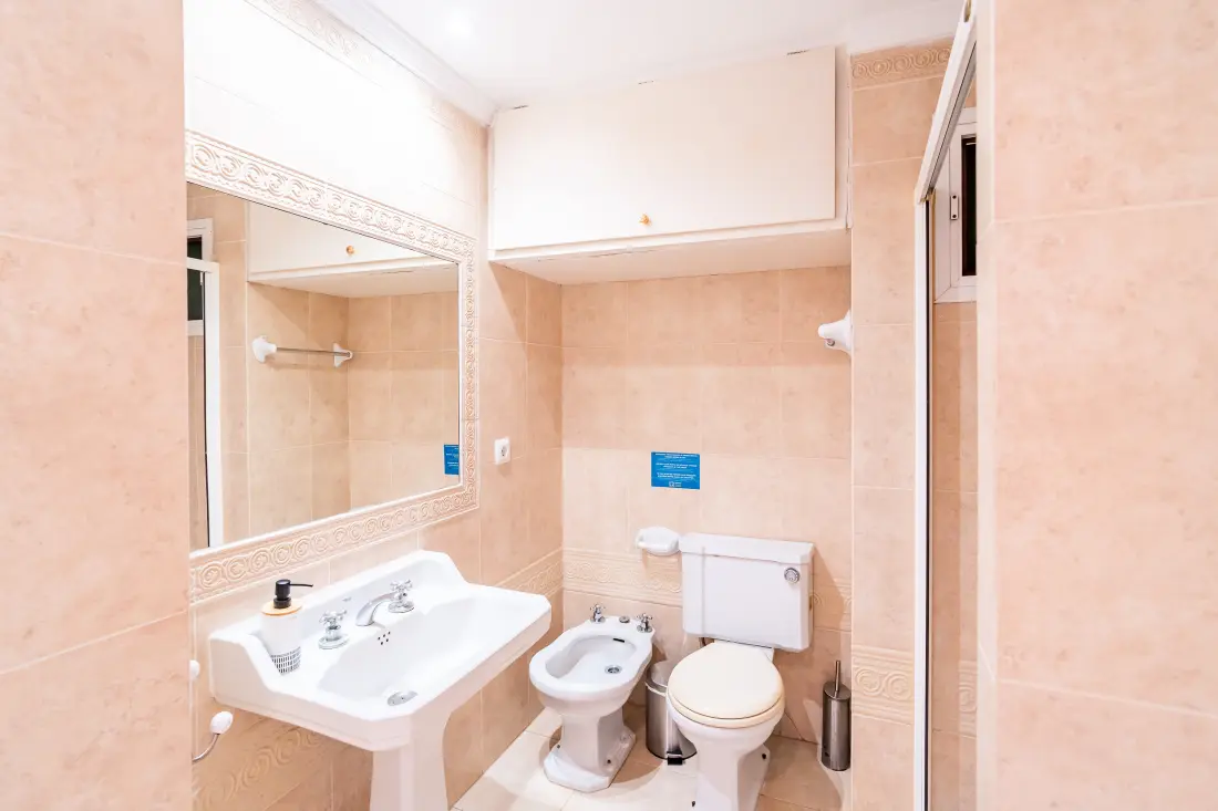 Appartements à Marbella