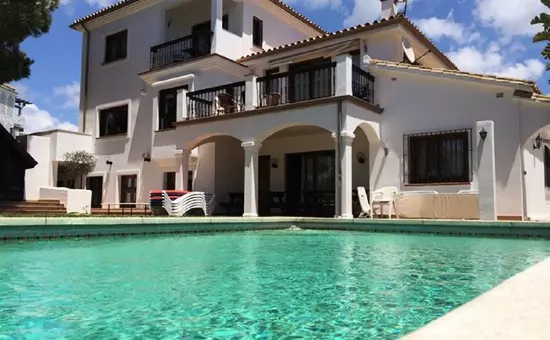 Vakantiehuis Ancrotteville-sur-Mer 5