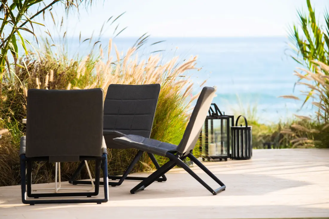 Ház Marbella