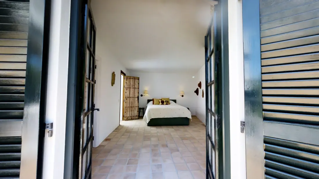 Ház Marbella
