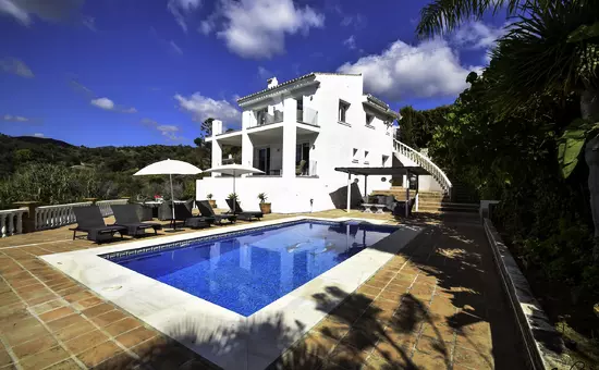 Vakantiewoningen Argelès-sur-Mer 586
