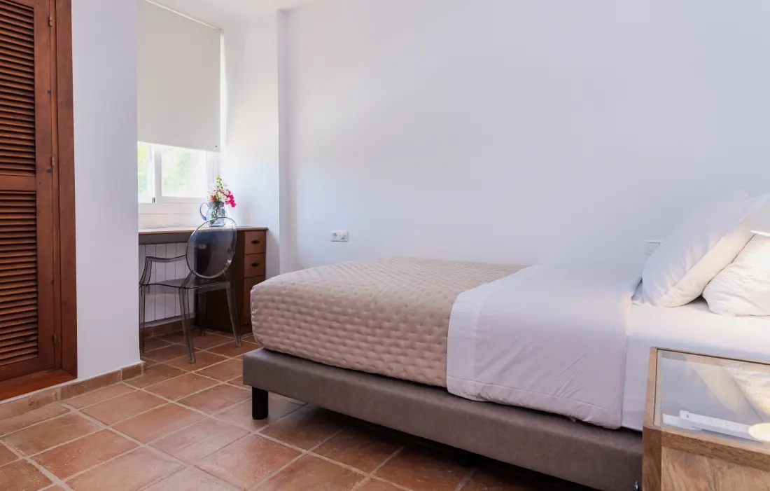 Ház Marbella