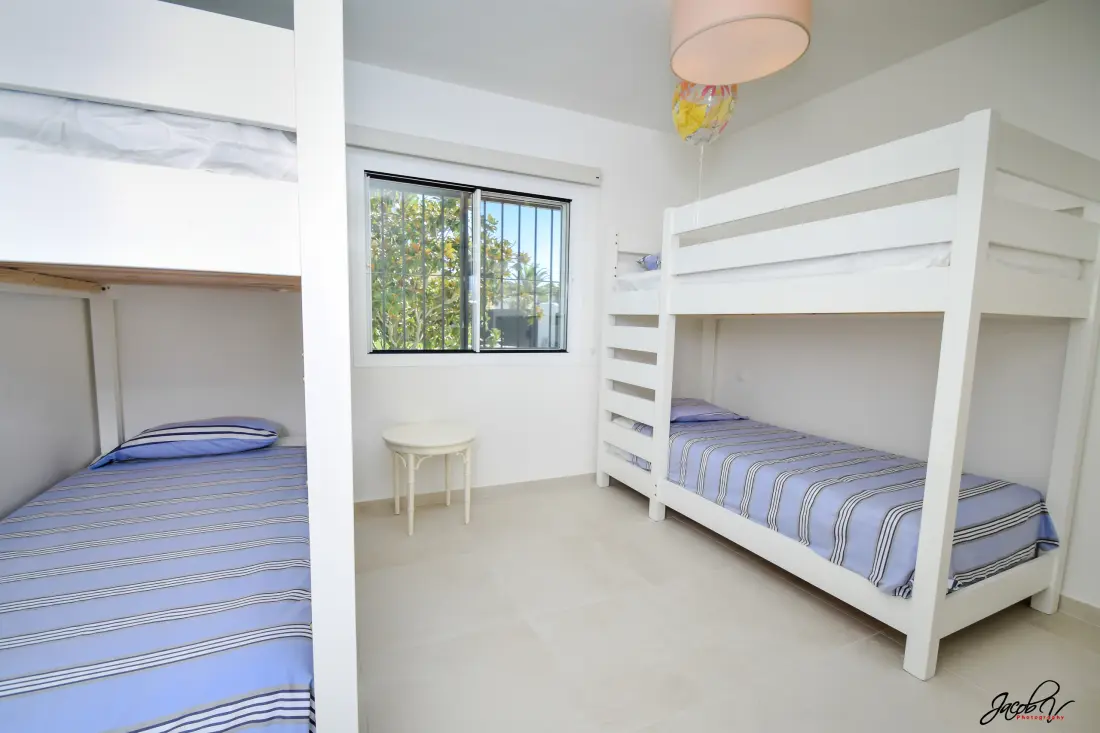 Ház Marbella