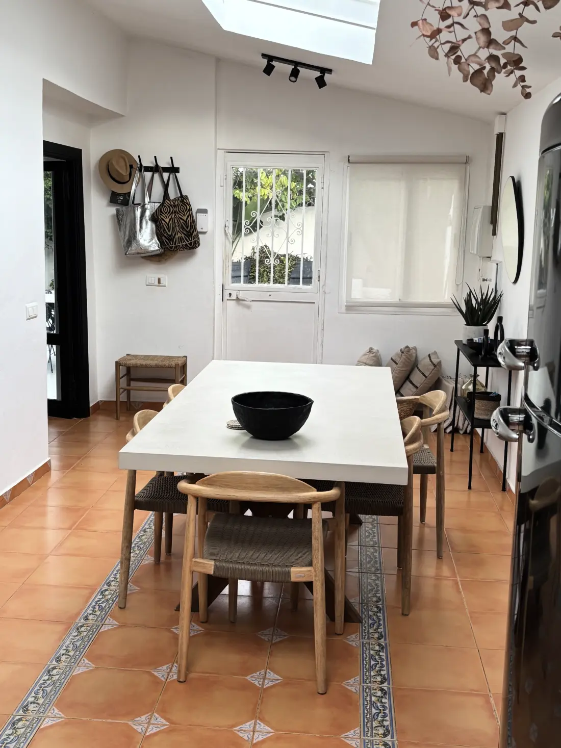 Ház Marbella