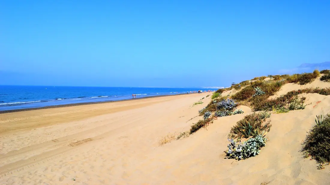 Ház Marbella