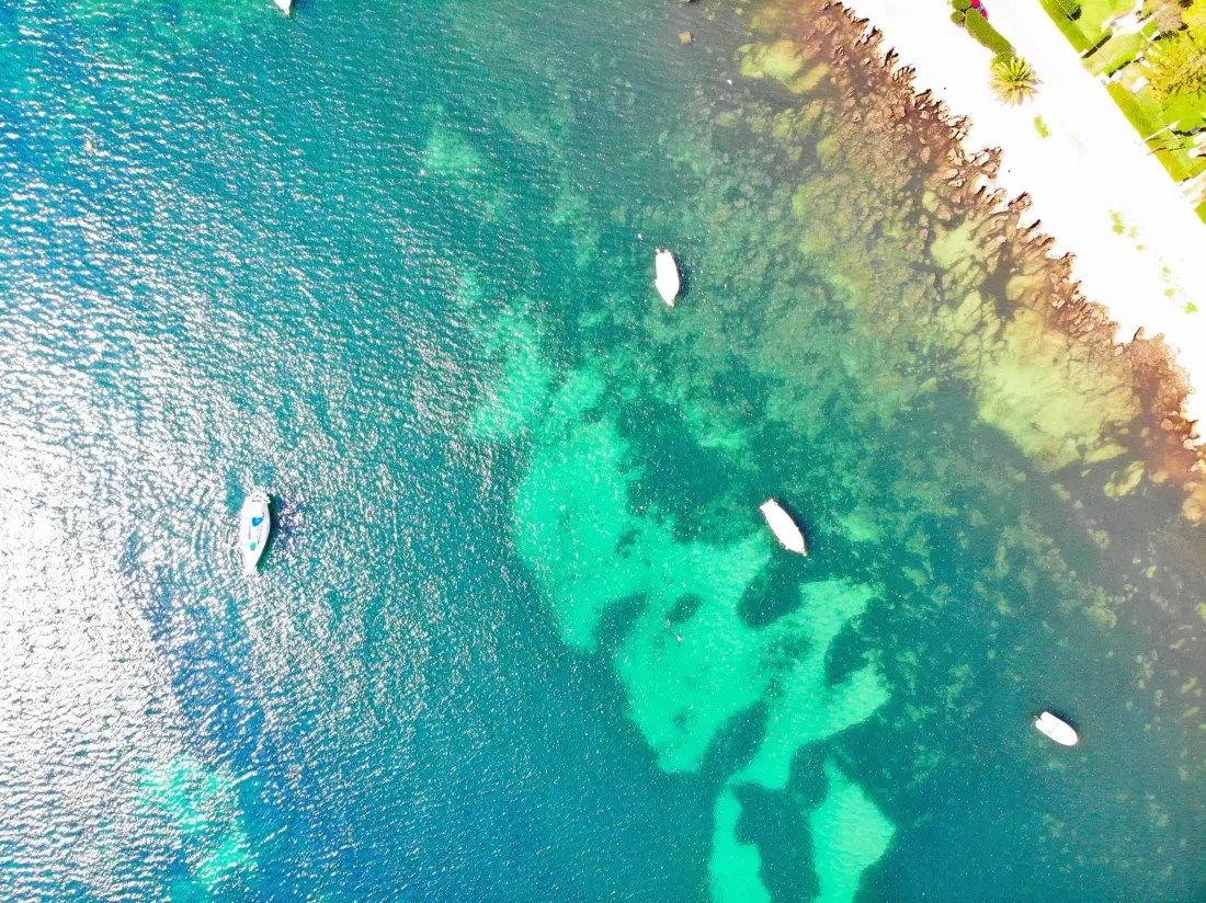 Ház Maria de la Salut