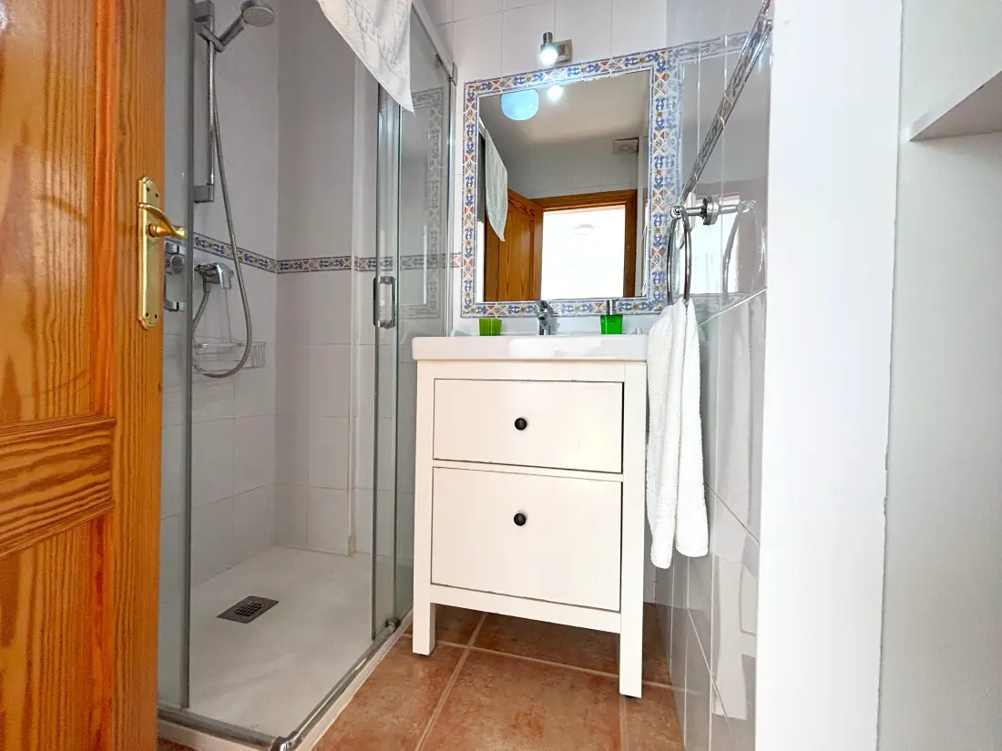 Apartmanok Maro
