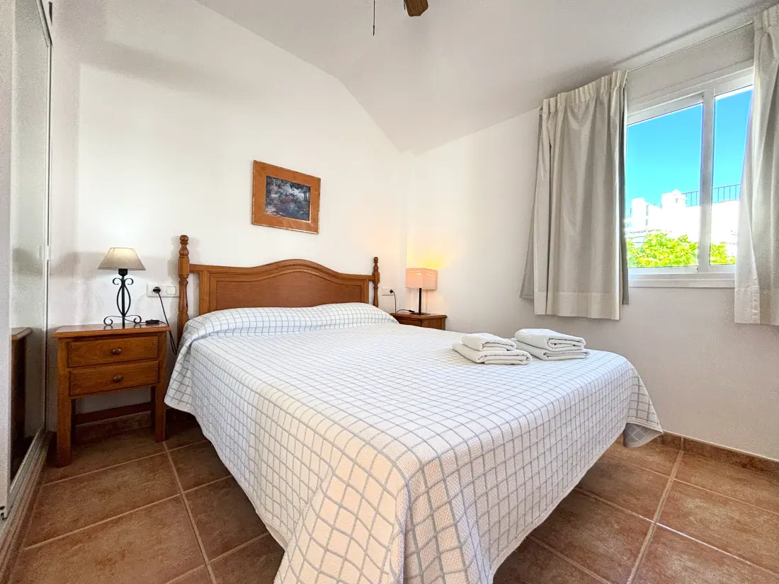 Apartmanok Maro
