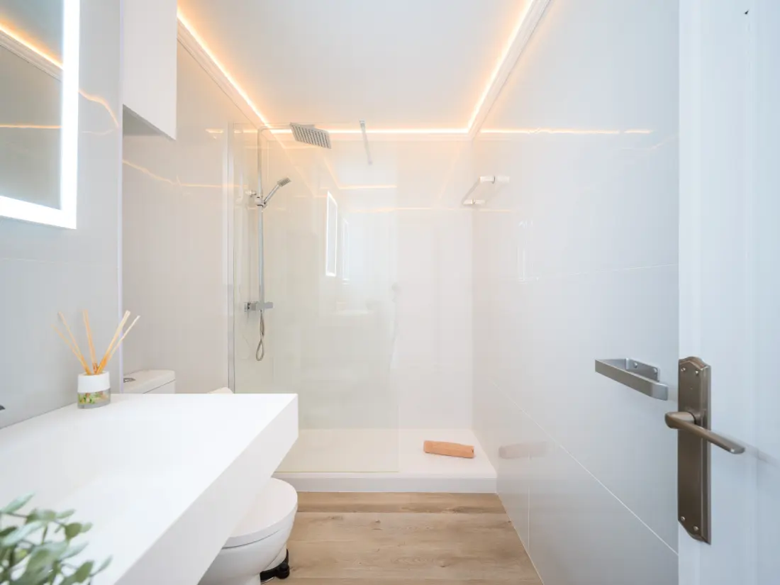 Apartmanok Maspalomas