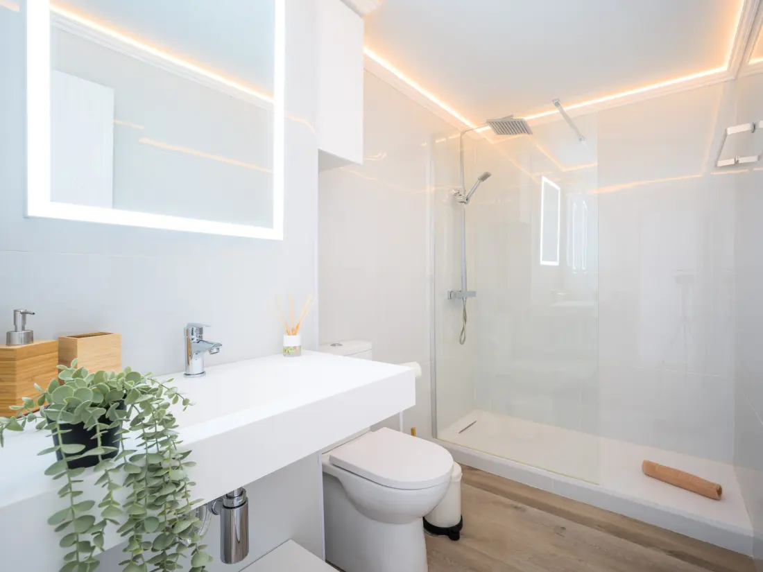 Apartmanok Maspalomas