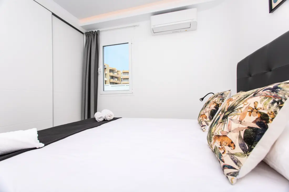 Mobil Home - Bungalow - Cottage in Maspalomas