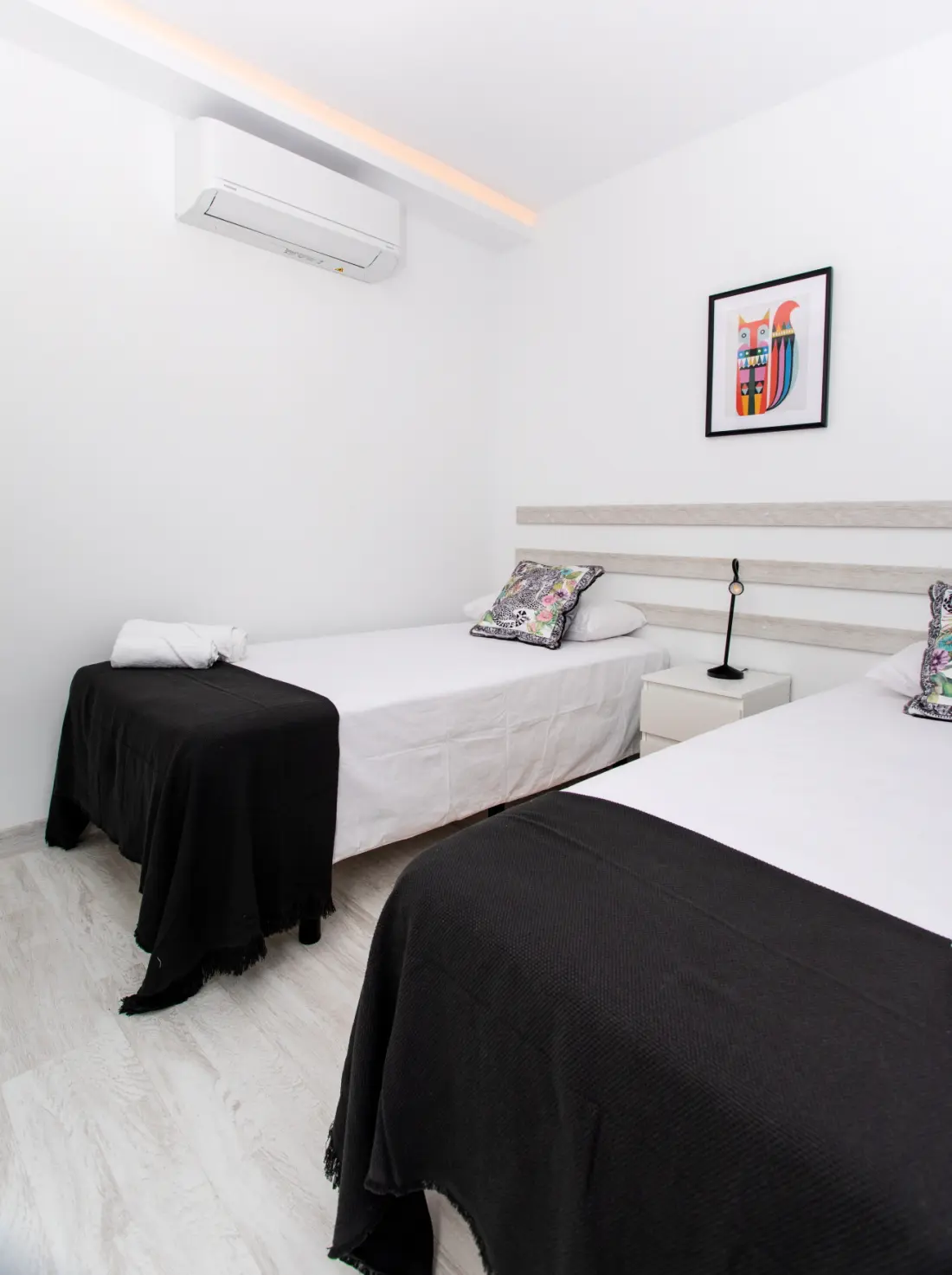Mobil Home - Bungalow - Cottage in Maspalomas