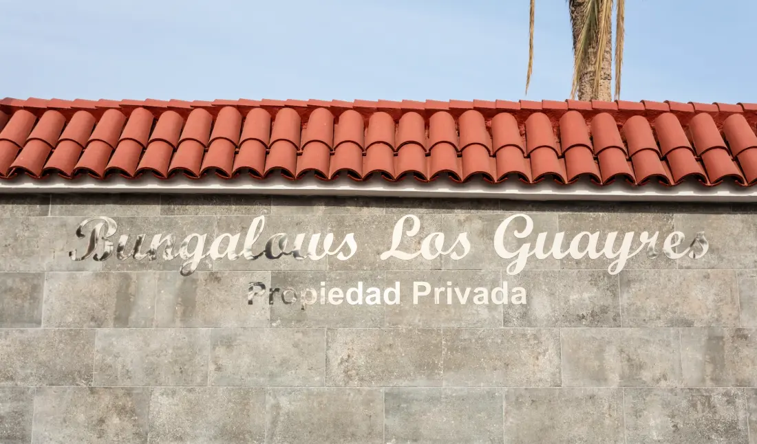 Mobil Home - Bungalow - Cottage in Maspalomas