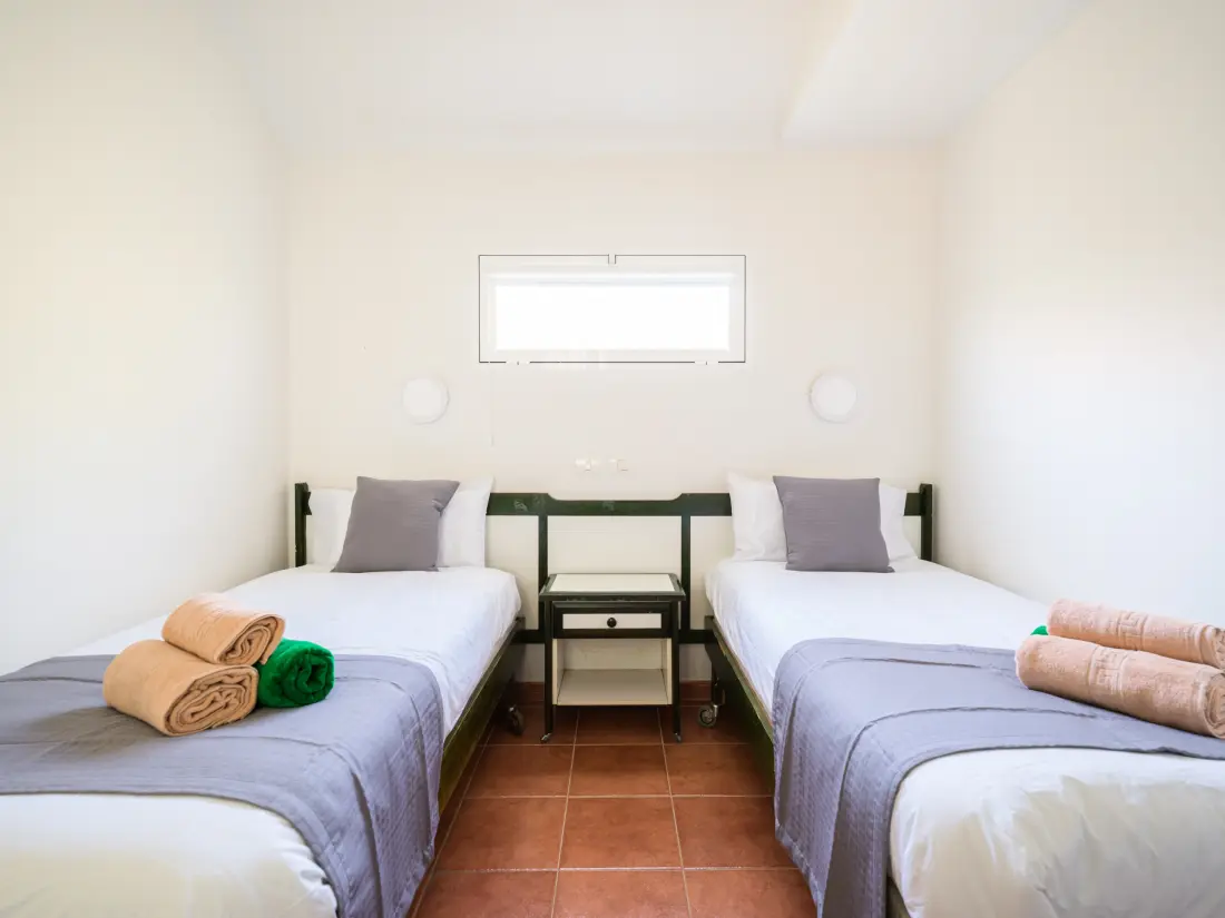 Mobil Home - Bungalow - Cottage in Maspalomas