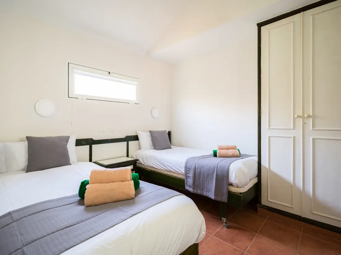 Mobil Home - Bungalow - Cottage in Maspalomas