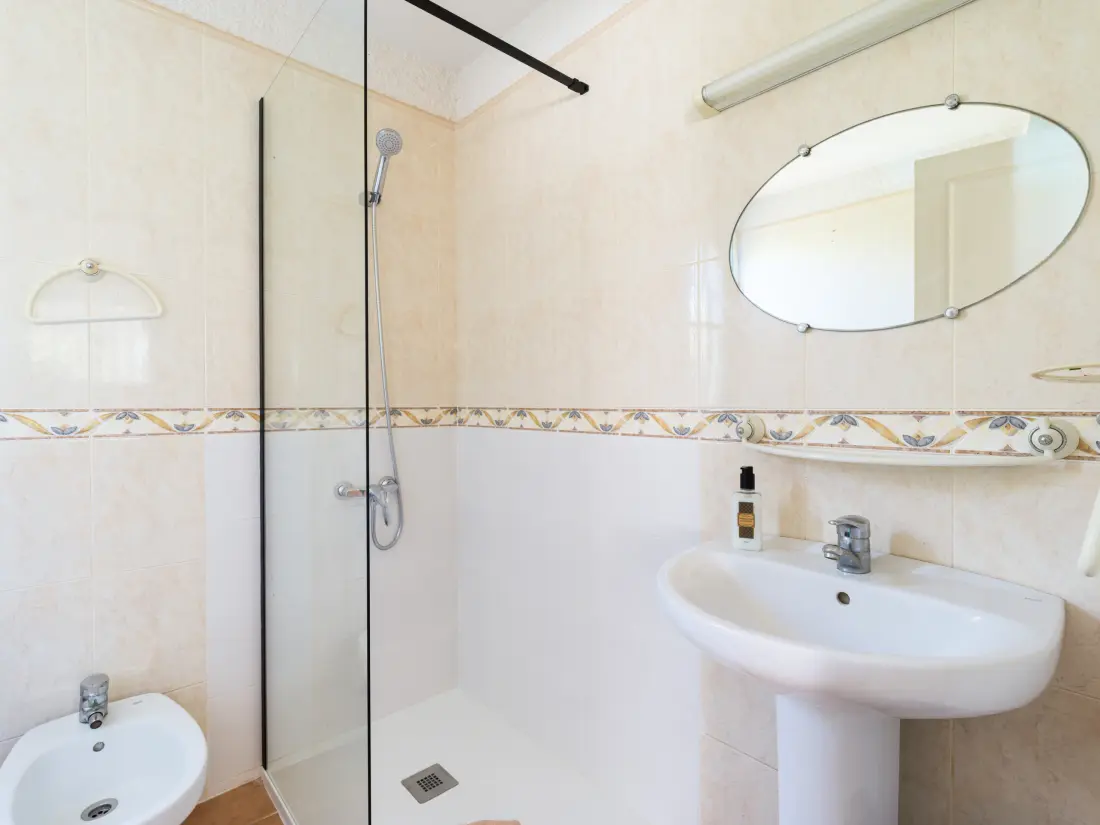 Mobil Home - Bungalow - Cottage in Maspalomas