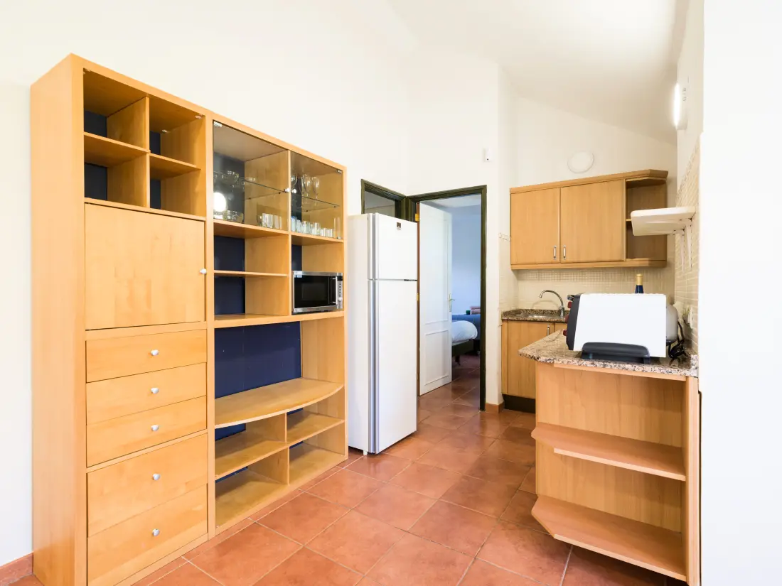 Mobil Home - Bungalow - Cottage in Maspalomas
