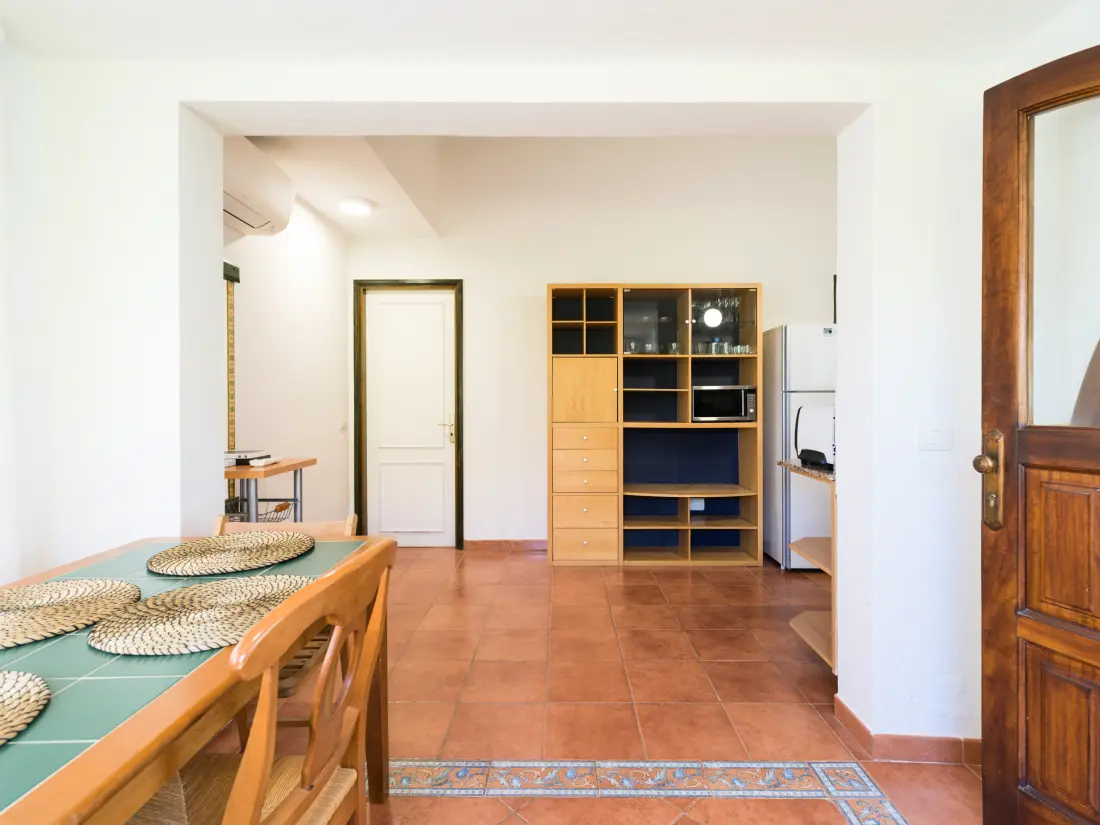 Mobil Home - Bungalow - Cottage in Maspalomas