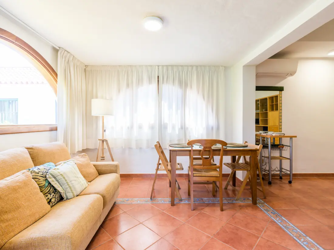 Mobil Home - Bungalow - Cottage in Maspalomas