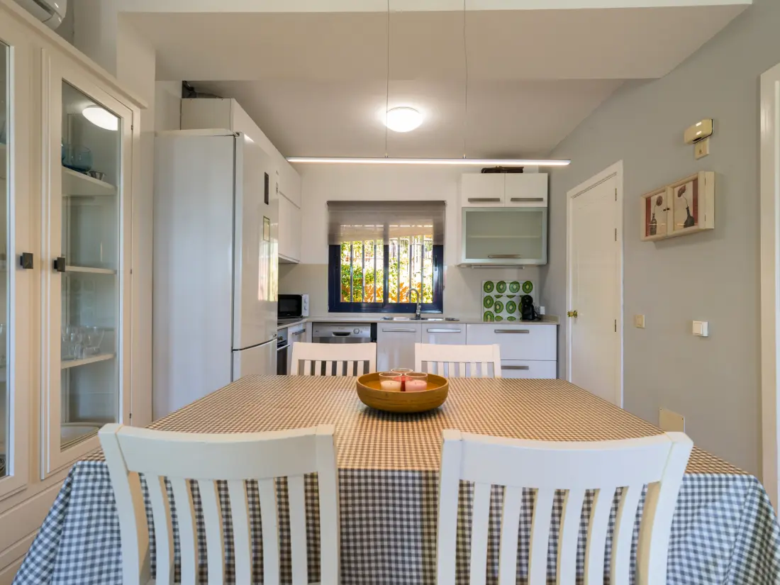 Mobil Home - Bungalow - Cottage in Maspalomas