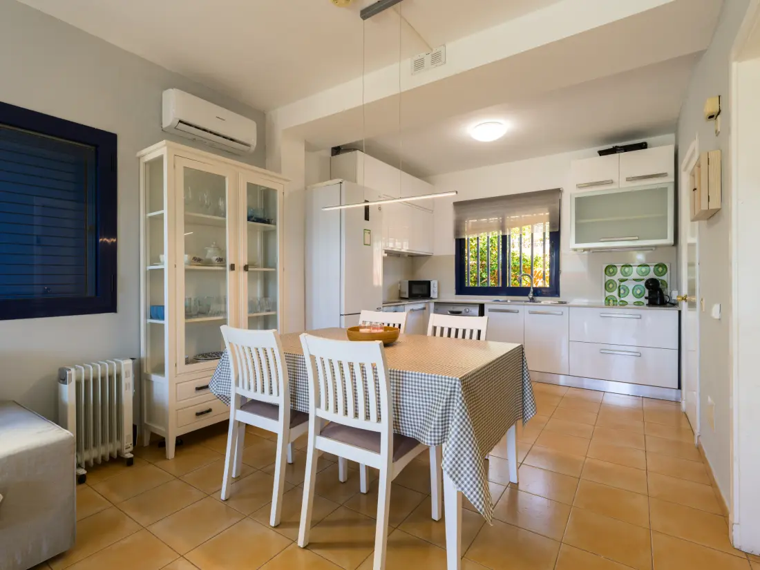 Mobil Home - Bungalow - Cottage in Maspalomas