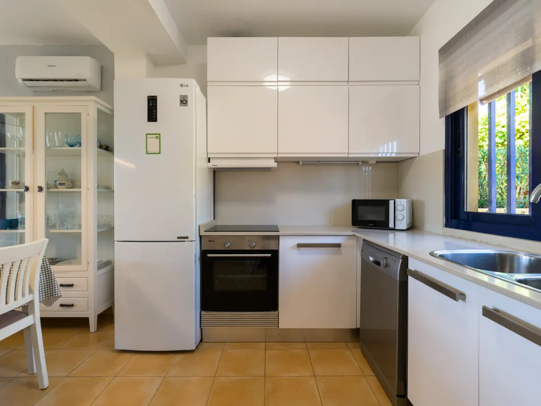Mobil Home - Bungalow - Cottage in Maspalomas