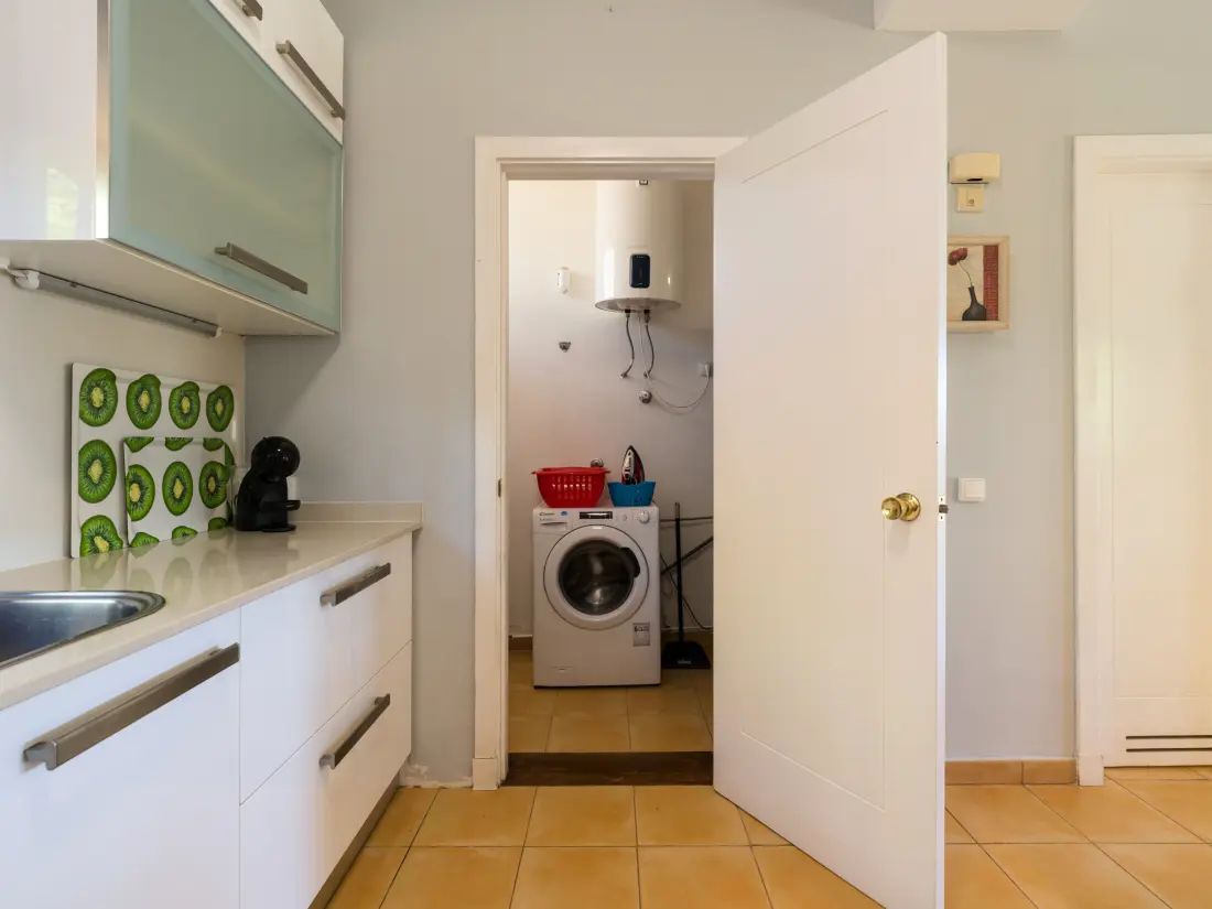 Mobil Home - Bungalow - Cottage in Maspalomas