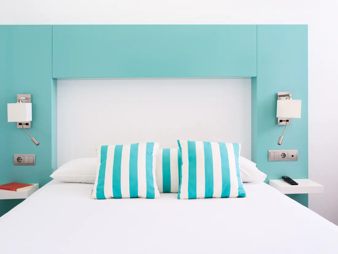 Apartmanok Maspalomas