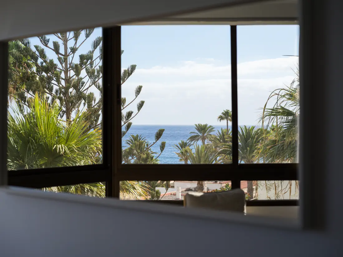 Apartmanok Maspalomas
