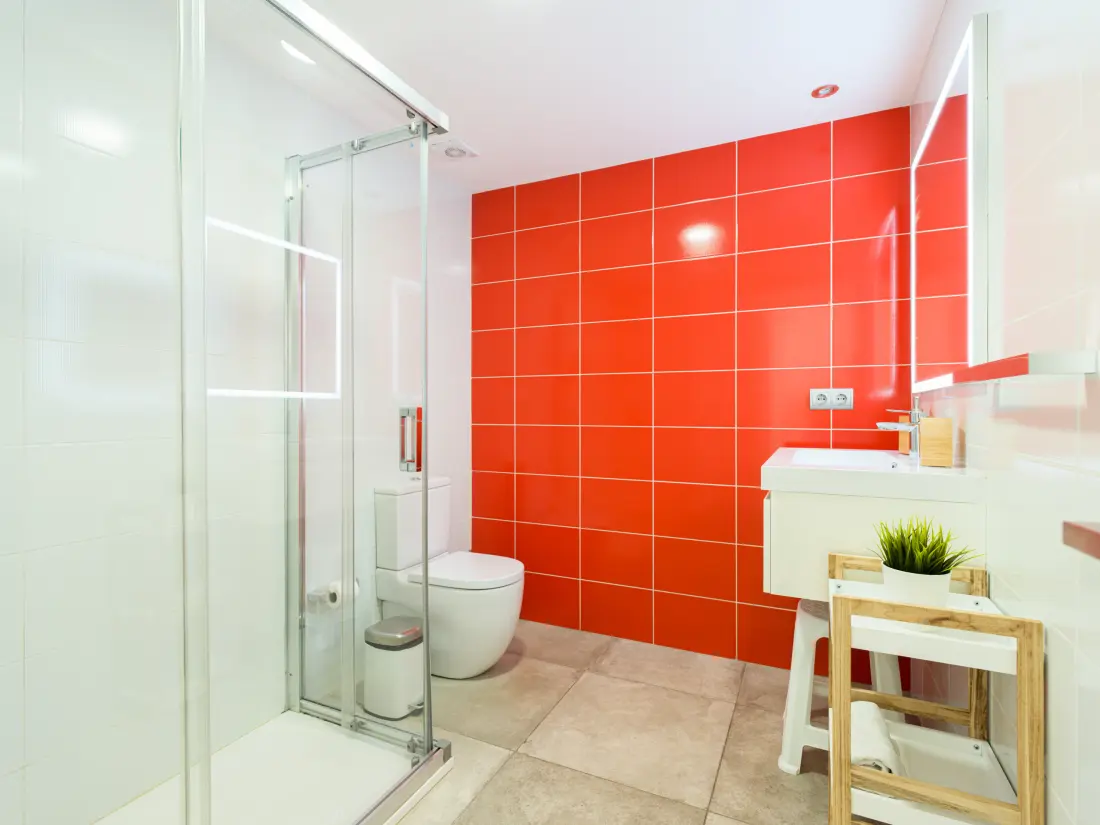 Apartmanok Maspalomas
