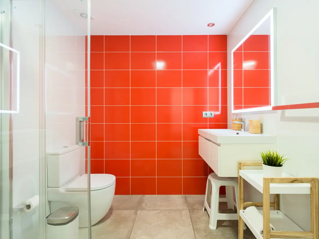 Apartmanok Maspalomas