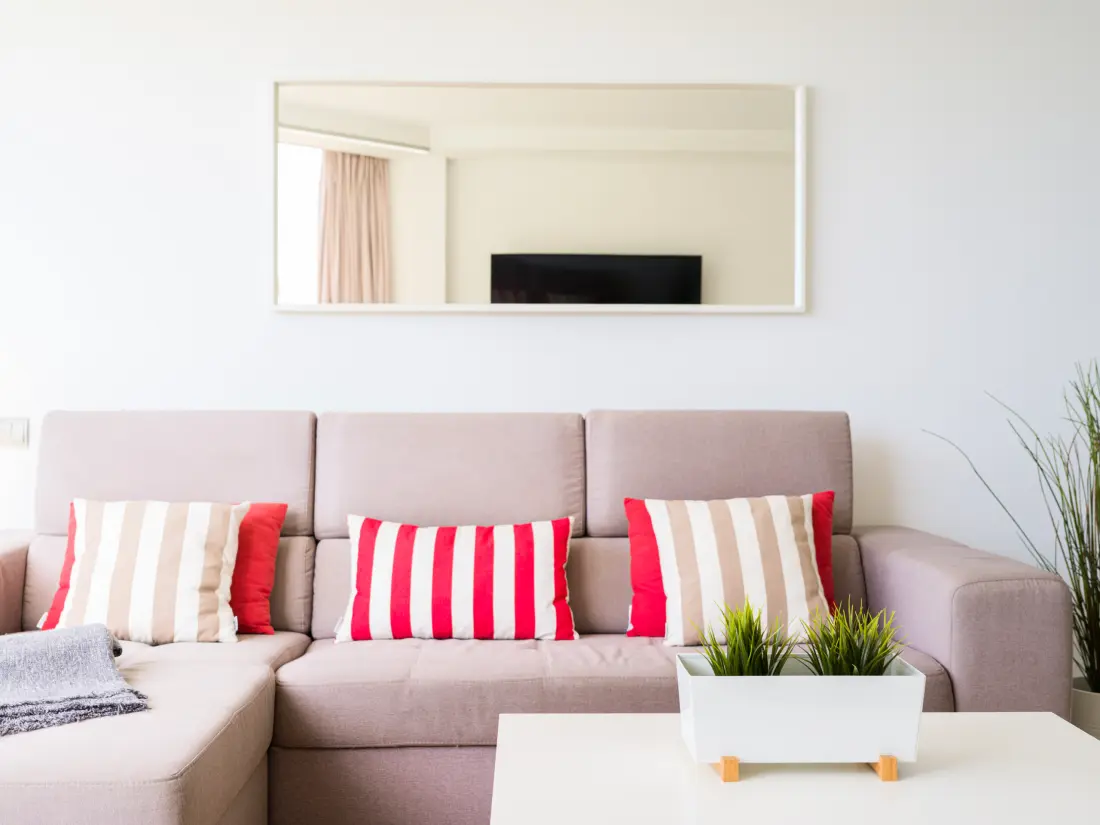 Apartmanok Maspalomas
