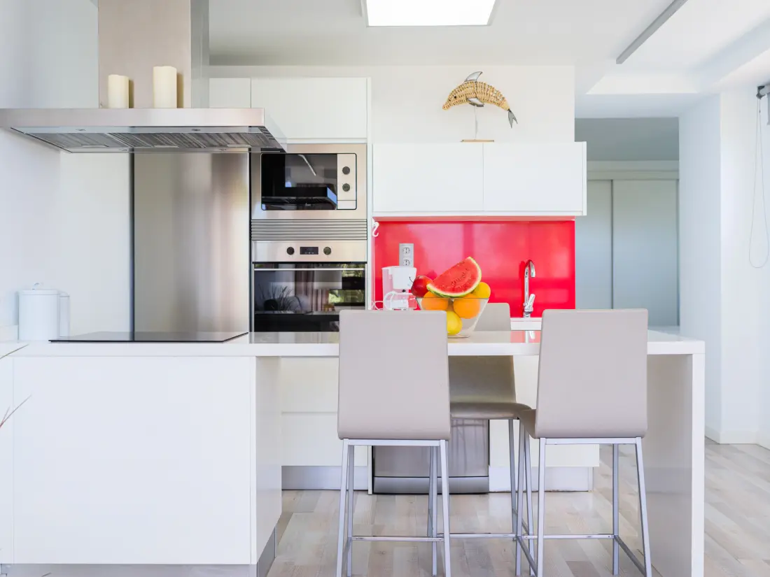 Apartmanok Maspalomas