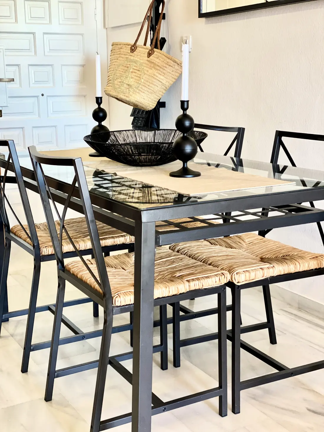 Apartmanok Mijas Costa