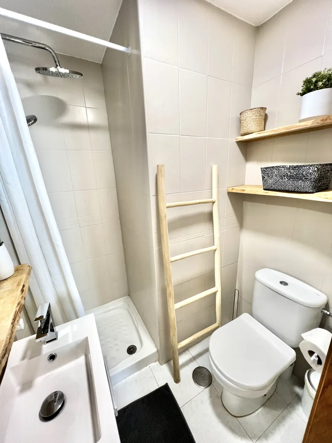 Apartmanok Mijas Costa
